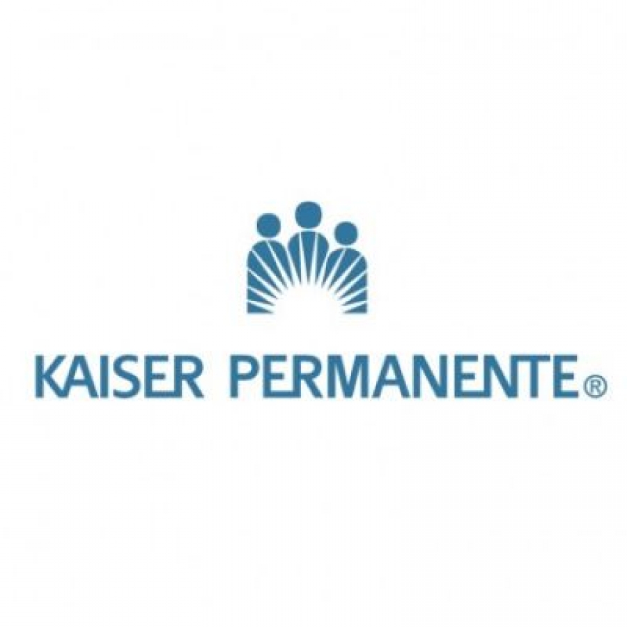 Kaiser permanente awards fotos de alcon