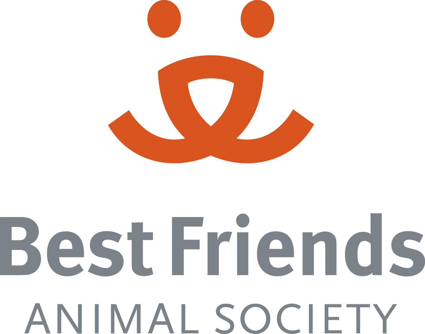 Best Friends Animal Society – Bulldog Awards