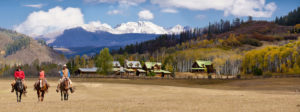 FWV - home ranch lodge
