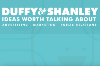 Duffy Shanley logo