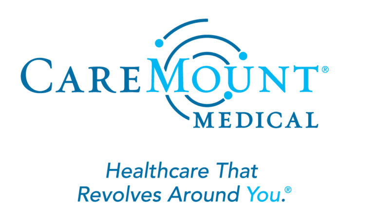 CareMount Medical Bulldog Awards