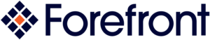 Forefront Communications logo
