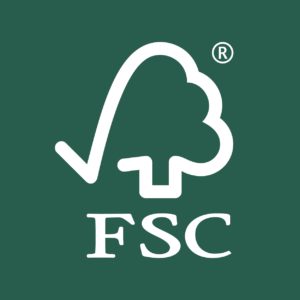 fsc logo