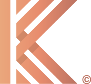 Knights MPR logo