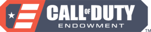CODE logo