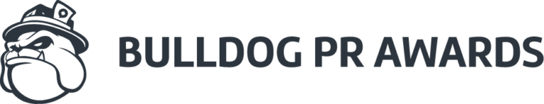 Welcome – Bulldog Awards